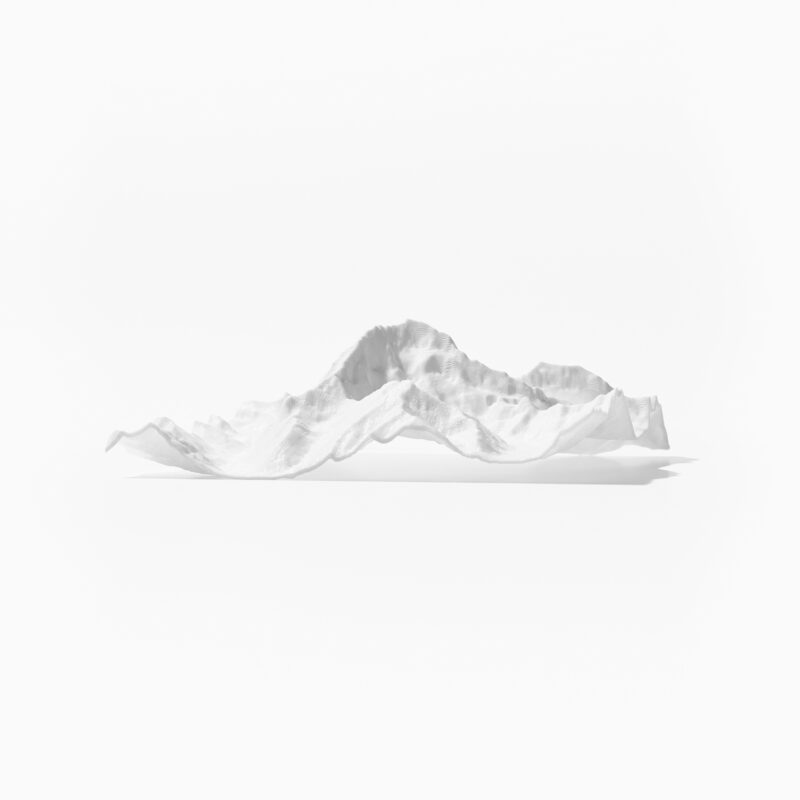 9 in 7 - Die neun Berge der Seven Summits, 2021 - 2024