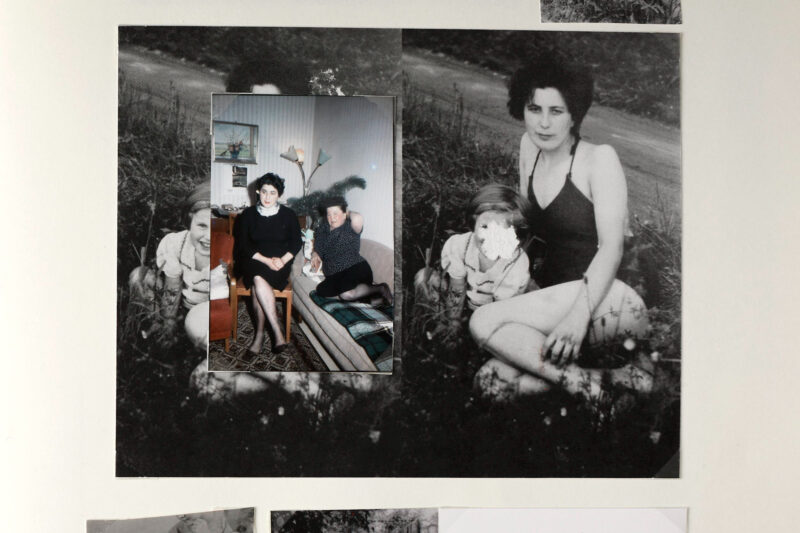 „für“ / „for“